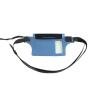 Clear Waterproof Dry Bag Water Tight Cases Pouch Dry Bags for Mobile Phone Maps