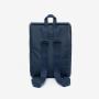 CHANGRONG Custom women School Travel mini backpacks for girls