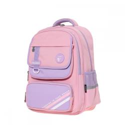 SUSEN CHRISBELLA 2023 New Arrival children school bags set school bag for girls