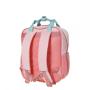 SUSEN CHRISBELLA 2023 New Arrival bag school backpack school bags Girls