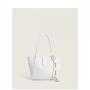 fashion trendy designer women big shoulder bag custom luxury  ladies handbags famous brand
