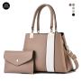 High Quality sac a main femme luxury handbags luxury designer bag handbags for ladies