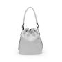 2024 Custom Multi-functional Casual Bucket Shoulder Bags For Women Handbag