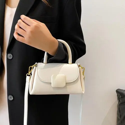 Latest Designer Shoulder Bags Branded BAG SUPPLIER Quality Handbags Brand Women Bags Luxury Handbags For Women Famous Brands