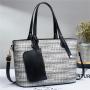 New Arrival  China Supplier ousac a main purses and handbags  bolsos de mujer women tote bag For Women