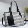 New Arrival  China Supplier ousac a main purses and handbags  bolsos de mujer women tote bag For Women