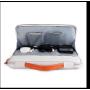 XL121 Hot Sell Customized Business Wear-resistant Laptop Bag Imported Laptop Sleeves Wholesalers Handheld Laptop Accessories