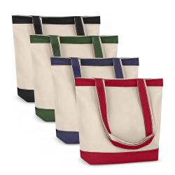 Designer Tote Ladies Hand Bag Women Handbags Customized Vinyl Clear PVC Tote Shopping Bag Transparent Women Fashion Casual