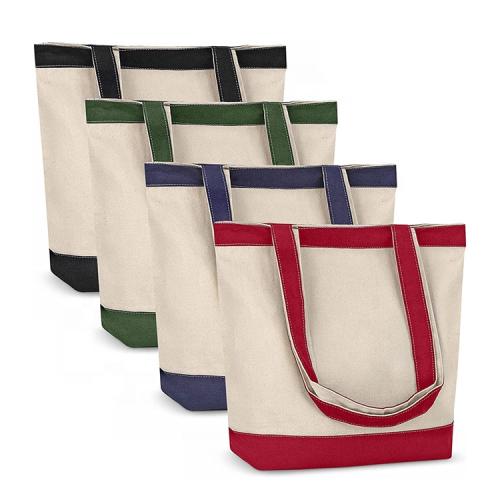 Designer Tote Ladies Hand Bag Women Handbags Customized Vinyl Clear PVC Tote Shopping Bag Transparent Women Fashion Casual