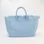 Keymay RTS Multi Colors Canvas Tasseled Messenger Bag DIY Monogram bags Outdoor Beach Fashion Luxury Tote Women Handbags Ladies