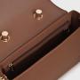 Women's Crossbody Bags New Fashion Casual Pu Leather Hand Bags Ladies Bags Custom
