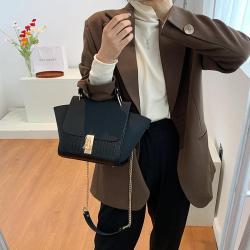 Wholesale Fashion Crossbody Women Bags Custom Handbags Ladies Bags For Woman