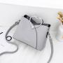 2023 Korean Version Crossbody Bag Popular Large Capacity Women'S Handbag Wholesale Women Handbags
