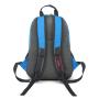XL080 Imported Children's Outdoor Climbing Hiking Backpack Sports Travel Lightweight Shoulder Bag Backpack Camping backpacks
