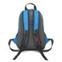 XL080 Imported Children's Outdoor Climbing Hiking Backpack Sports Travel Lightweight Shoulder Bag Backpack Camping backpacks
