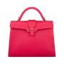 Fashion Design Satchels Classic Ladies Hand Bags Top Handle Tote Bags Lady Shoulder Bags Work Elegant Luxury Womens Handbags