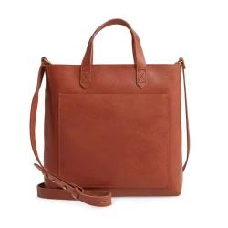 Hot Sale Women's Tote Handbags  Popular PU Leather Cowhide Tote Bag Large Big Hand Bags Ladies Crossbody Bag