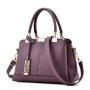 2023 High Quality PU Leather Handbags Shoulder Bags Female Fashion Single Crossbody Handbags For Women Luxury