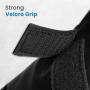 ZR734 Faucet Antifreeze Protection Sleeve Life Bag Home Furnishings Faucet Cover Winter Outdoor Water Storage Bag