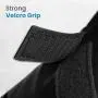 ZR734 Faucet Antifreeze Protection Sleeve Life Bag Home Furnishings Faucet Cover Winter Outdoor Water Storage Bag