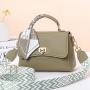 OEM Wholesale cheap hand bag ladies luxury beach pink waterproof women large nylon handbag sublimation tote bag