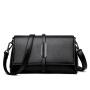 New Retro Style Bolsos De Mujer Women Handbags Casual Shoulder Bag Women's Crossbody Bag  For Women