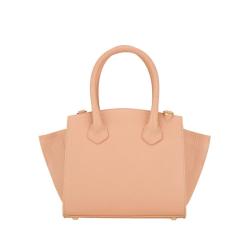 Custom Fashion Classic mini Tote Bag Faux Leather women Shoulder Handbags vegan luxury ladies Top Handle handbags