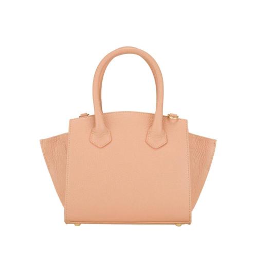 Custom Fashion Classic mini Tote Bag Faux Leather women Shoulder Handbags vegan luxury ladies Top Handle handbags
