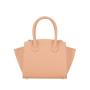 Custom Fashion Classic mini Tote Bag Faux Leather women Shoulder Handbags vegan luxury ladies Top Handle handbags