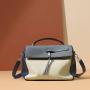 Manufacturer Ladies Hand Bags New Women Leather Hobo Handbags Factory Wholesale