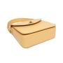 Custom 2024 Durable Vegan Leather Purses And Handbags For Minimalist Women Design OEM ODM Supplier