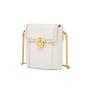 Custom Logo chain women handbag fashion Bags Ladies Purses And Handbags Leather crossbody shoulder Bag