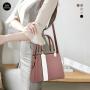 High Quality sac a main femme luxury handbags luxury designer bag handbags for ladies