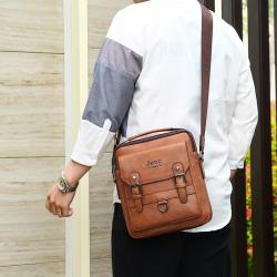 Top Fashion Designer Handbag Wholesale  BAG SUPPLIER Quality Handbags  Bag Wholesale Handbag Factory