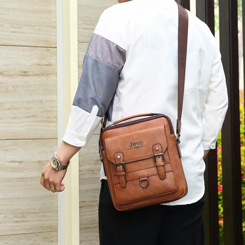 Top Fashion Designer Handbag Wholesale  BAG SUPPLIER Quality Handbags  Bag Wholesale Handbag Factory