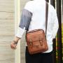 Top Fashion Designer Handbag Wholesale  BAG SUPPLIER Quality Handbags  Bag Wholesale Handbag Factory