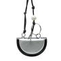 2023 Summer Designer Shoulder Bags Fashion Lace Bag Wholesale Handbag Factory