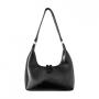 New Fashion Shoulder Bag Designer Handbags For Women Soft Bright Pu Leather Women Handbags For Women