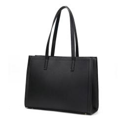 ZF339 Women Bag Casual Tote Vintage Bag For Woman Handbag Large Capacity Single Designer Luxury Shoulder Bags