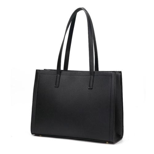 ZF339 Women Bag Casual Tote Vintage Bag For Woman Handbag Large Capacity Single Designer Luxury Shoulder Bags
