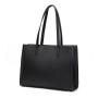 ZF339 Women Bag Casual Tote Vintage Bag For Woman Handbag Large Capacity Single Designer Luxury Shoulder Bags