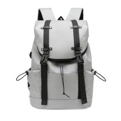 Fashion Dayback Backpack College Bags for Men High School Bags Student School Backpack