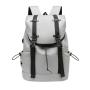 Fashion Dayback Backpack College Bags for Men High School Bags Student School Backpack