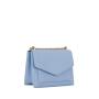 Wholesale Factory Pu Leather Classic Chains Handbag Functional Fashion Small Pouch bag Ladies Designer for Women Cross body Bag