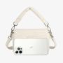 2024 Wholesale Factory New Arrival Ladies Pu Bag Luxury Designer Handbag