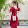 Crossbody bags for women pu leather wholesale mobile phone bag new 2024 coin purse mini ladies handbag shoulder bags