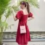 Crossbody bags for women pu leather wholesale mobile phone bag new 2024 coin purse mini ladies handbag shoulder bags
