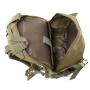 Hiking Hunting Fitness Tactical Backpack  Multifunctional Travel Outdoor Mountaineering Walking Backpack
