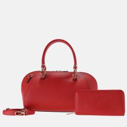 susen chrisbella Custom bags Multifunction Bag pu leather 2022 handbags for women handbags wholesale