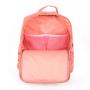 CHANGRONG Custom high quality fashion Casual school backpacks for women girls